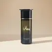 Ma'ani Unisex Eau de Parfum by Ahmed Al Maghribi | 100ML