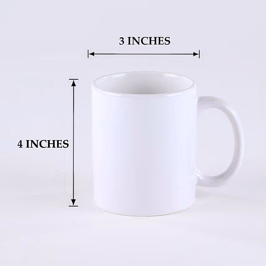 Keep Rolling Dad Personalised Mug