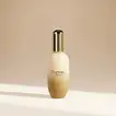 Supreme Gel by Al Maghribi | 30ML Unisex Fragrance