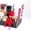 Exquisite Sweet Escape Hamper: A Luxury Gift Experience