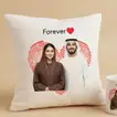 Personalized Keepsake Valentine Gift Set