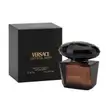 Versace Crystal Noir Eau de Toilette for Women - 90ml