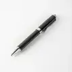 Signature Luxe Pen - Elegance in Every Stroke