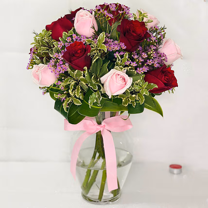 Make me a wish Bouquet