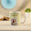 My Classy sessy and snazy girlfriends personalised Mug