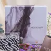 AANI & DANI Gifts n Flower Arrangement