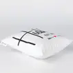 Customizable Hubby Cushion - Perfect Gift for Your Husband
