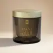 Dakhoon Rayyan 150g - Exquisite Home Fragrance by Ajmal