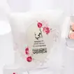 هدايا الأم مع بوكس كيك
