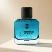 عطور أجمل | عطر ياختيتنج ان كابري رجالي