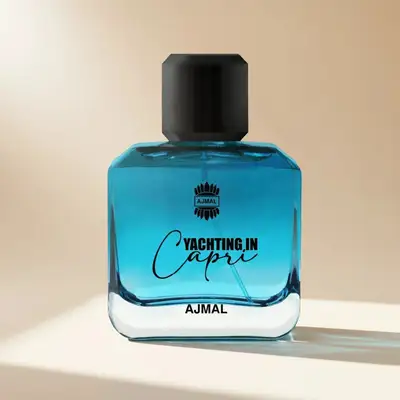 عطور أجمل | عطر ياختيتنج ان كابري رجالي