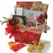 Flourishing Special Hamper