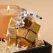 Personalised Graduation Success Hamper