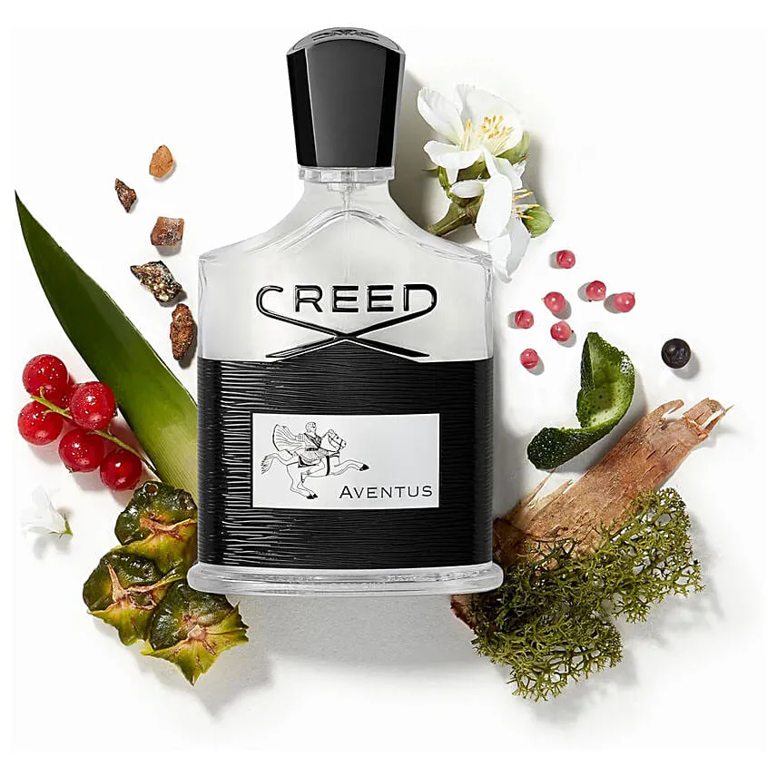 Creed Aventus For Him 100 Ml