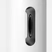 Sonos Sub Mini Wireless Subwoofer (1st Gen) – Compact Powerhouse in White