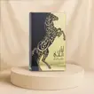 Lail Maleki Unisex Perfume by Lattafa - 100 Ml Eau de Parfum