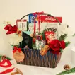 Indulgent Euphoria Gift Tray
