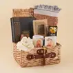 Sacred Traditions Ramadan Hamper