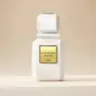 Cashmere Musc Eau De Parfum 100Ml