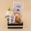 Personalised Graduation Success Hamper