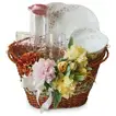 Corelle Luxurious Tableware Gift 9pc Set Hamper