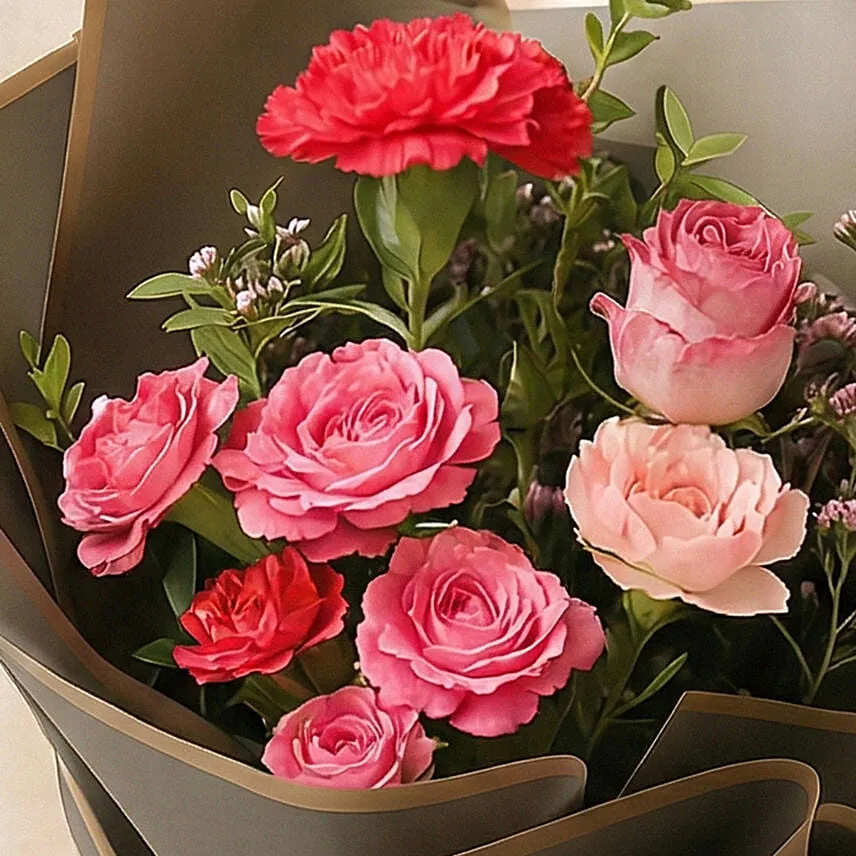 Token of Affection