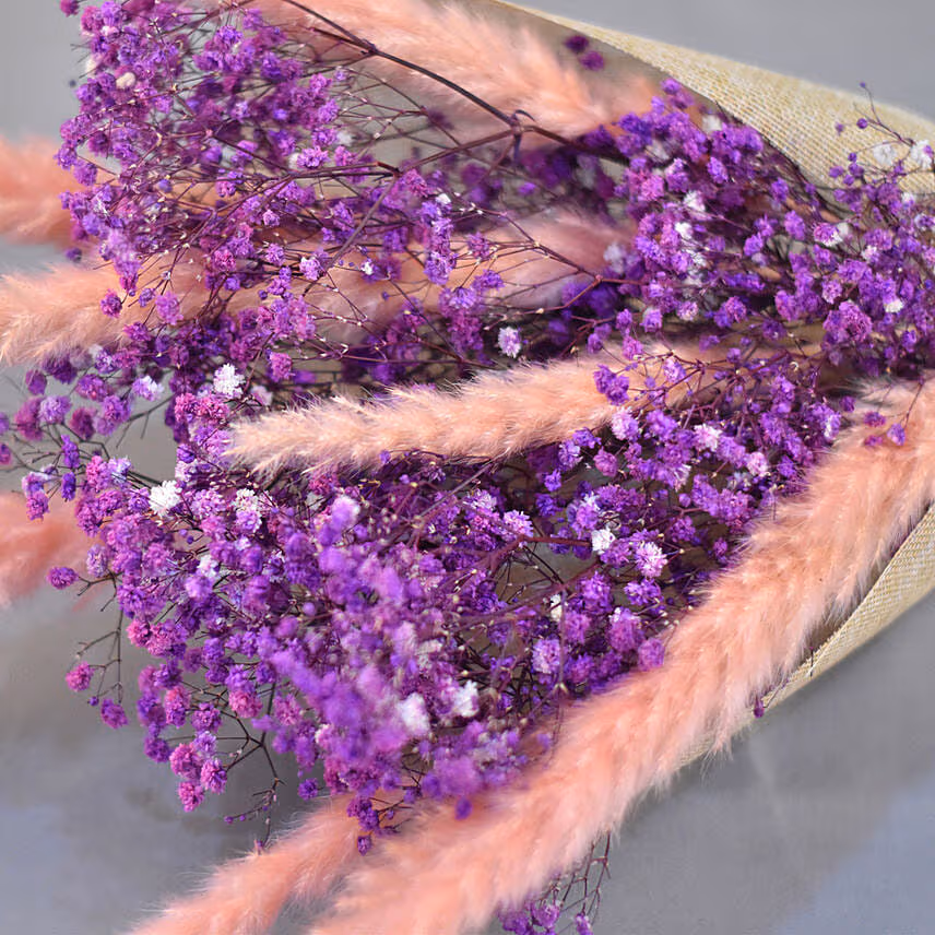 Sprinkle of Adorable Beauty Bouquet