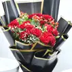 Exquisite Gesture of Love Bouquet - Bouquet