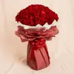 Majestic Roses