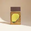 Bombay Oud by Ahmed Al Maghribi | Luxurious Unisex Fragrance | 80ML