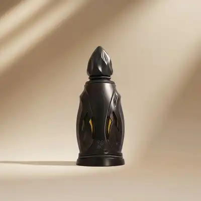 Wesaf 15ml By Ahmed Al Maghribi | Unisex
