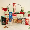 Indulgent Euphoria Gift Tray