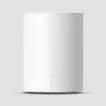 Sonos Sub Mini Wireless Subwoofer (1st Gen) – Compact Powerhouse in White
