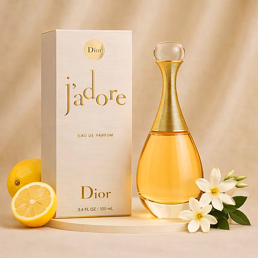 Dior Jadore 50ml for Women