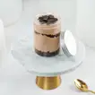 Decadent Chocolate Cake Jar - 200g Delight