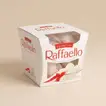 Raffaello Coconut Almond Treats 150g - Delight in Every Bite