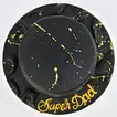 Super Dad Chocolate Cake - A Heroic Delight for Every Occasion