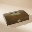 Shams Collections: Luxurious Dahn Al Oudh Gift Set