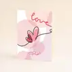 كارت عيد الحب