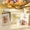 Ultimate Birthday Celebration Gift Set