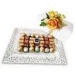 Saleh Patchi Chocolate Premium Gift