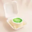 Happy Teachers Day Mini Cake