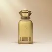 Ignite Rose Maghribi 60ML | Luxurious Unisex Fragrance