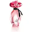 عطر جيس جيرل أو دو تواليت 100 مل - عطر زهور ساحر للنساء