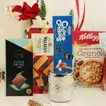 Indulgent Euphoria Gift Tray