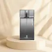 عطر رجالي 90 مل رائحة منعشة جداً