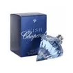 عطر ويش شوبارد 75 مل للنساء - عبير العنبر والفانيليا الفاخر