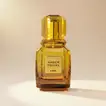 عطر للجنسين يونيسكس 100 مل - عنبر بوافر