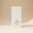 Shaikha Hind 50ml Al Maghribi | Luxurious Unisex Perfume