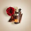 Aayah AL Maghribi 50ML | Unisex Eau de Parfum
